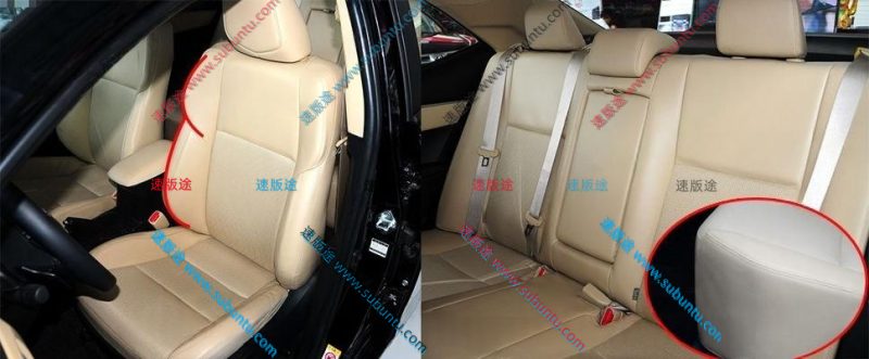 FTLL-03P-速版途