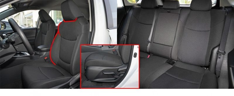 FTR4-06P-速班图