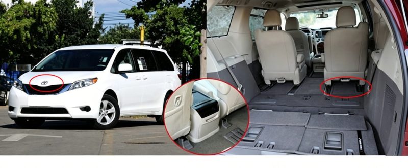 FTSN-55R-速班图