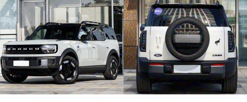 FTZQ-01B-速班图