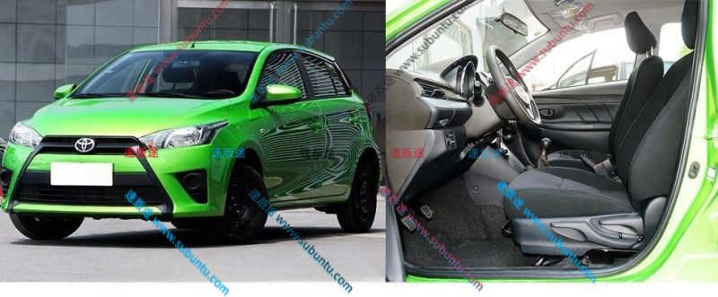 FTZX-02J-速版途