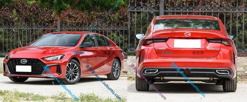 GQYB-01R-速版途