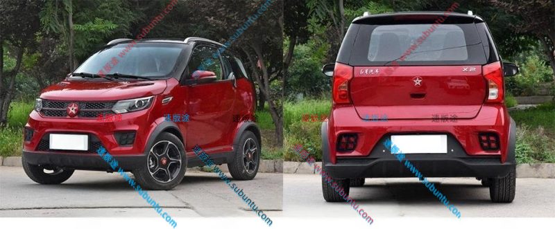 HXX2-01J-速版途