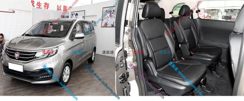JBF50-02R-速版途