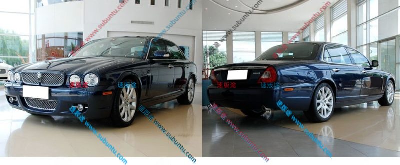 JBXJ-51R-速版途