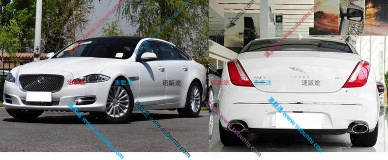 JBXJ-54B-速版途