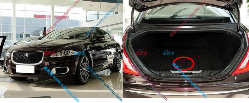 JBXJ-62P-速版途