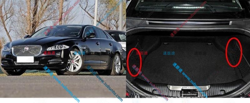 JBXJ-63P-速版途