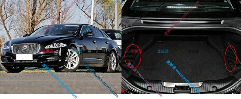 JBXJ-63W-速版途