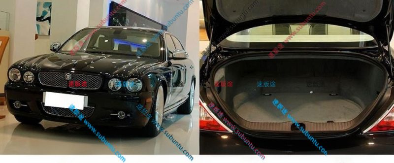 JBXJ-71P-速版途
