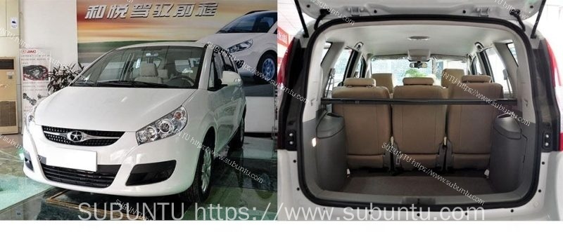 JHRS-02R-速版途