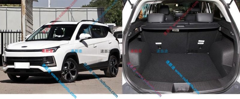 JHX4-01W-速版途