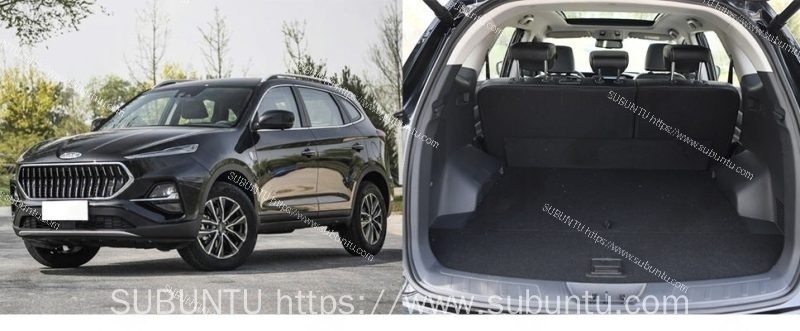JHX7-01W-速版途