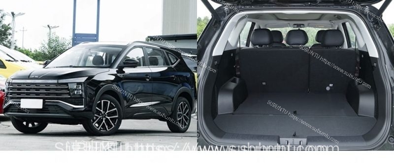 JHX8-02B-速班图