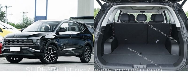 JHX8-02W-速班图