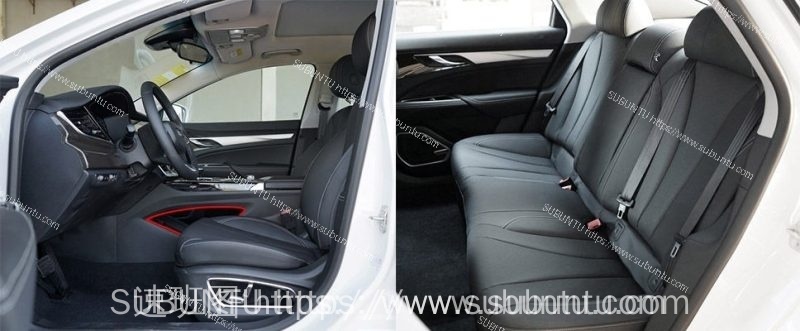JLBR-03J-速班图