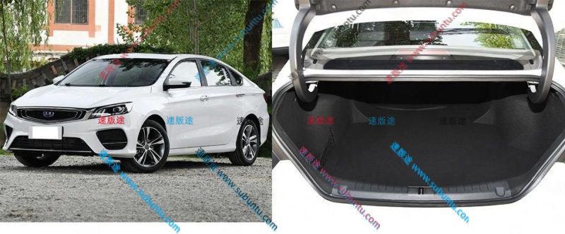 JLBR-21W-速版途