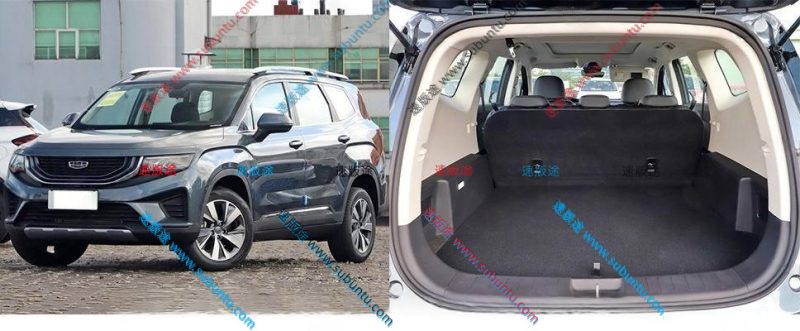 JLHY-01W-速版途