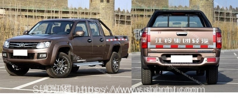 JLT7-01B-速版途