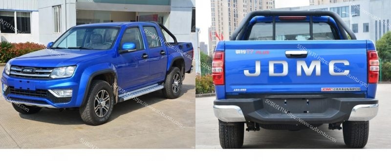 JLT7S-01J-速班图