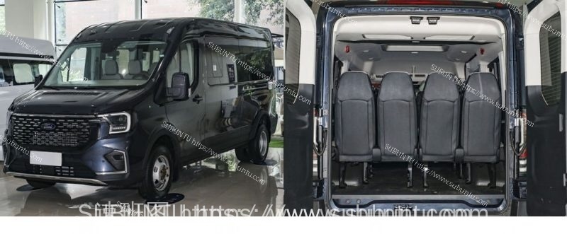 JLT8-02J-速班图