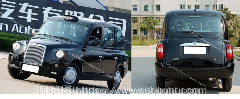 JLTX4-01J-速班图