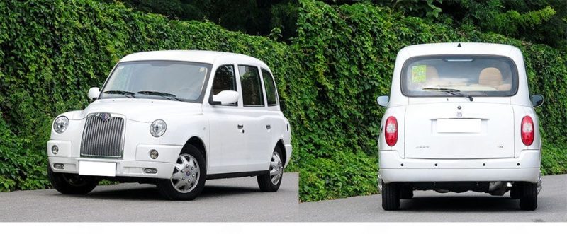 JLTX4-02B-速版途