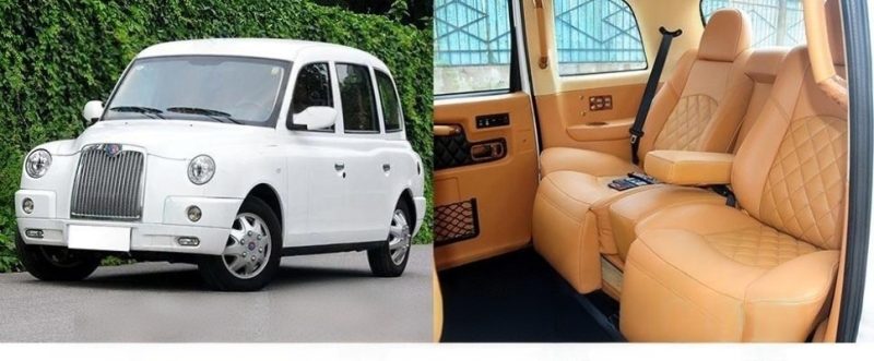 JLTX4-02P-速版途