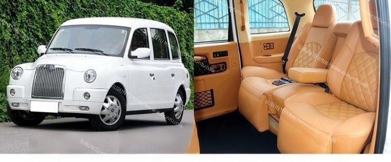 JLTX4-02W-速版途