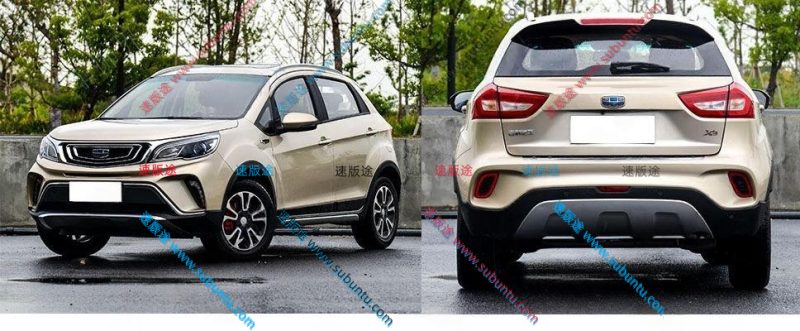 JLX3-01B-速版途