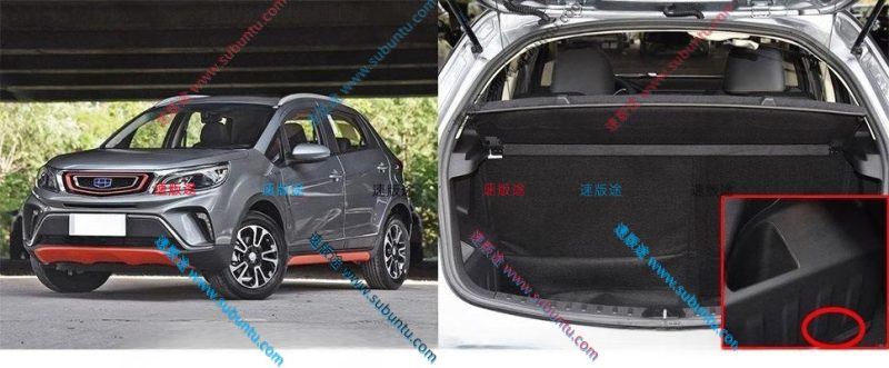 JLX3-02W-速版途
