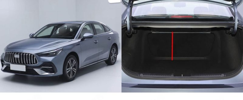 JLXY6-01W-速班图