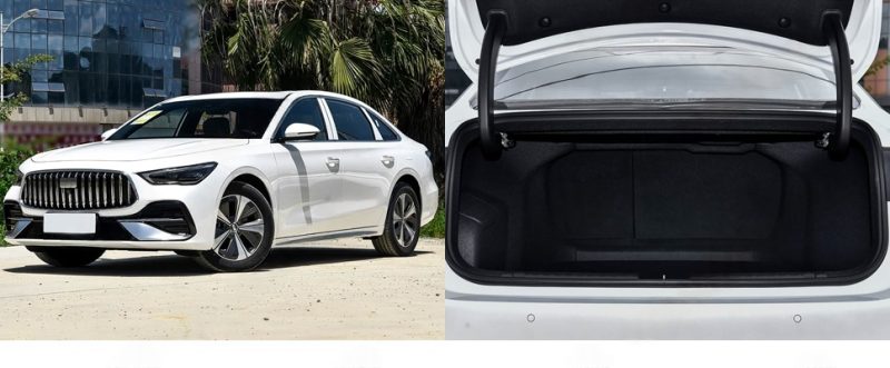 JLXY7-01P-速班图
