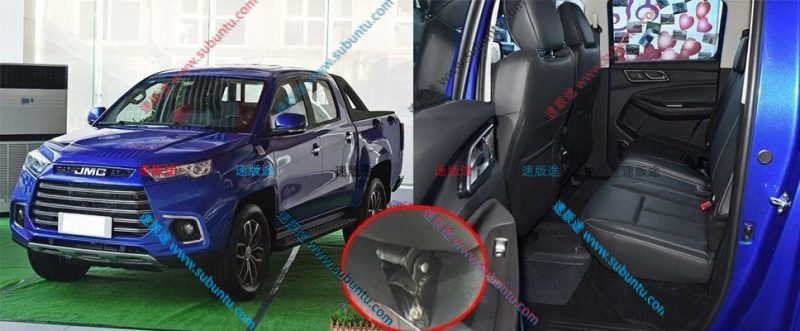 JLYH9-02J-速版途