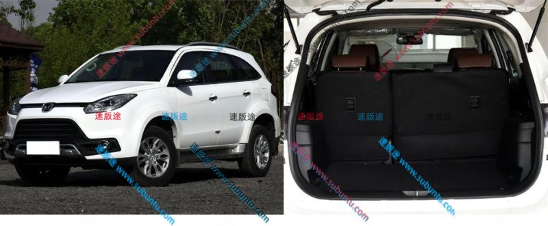 JLYS-01R-速版途