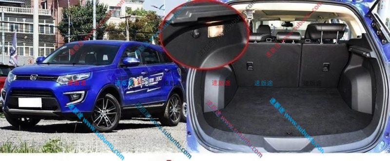JLYS-22W-速版途
