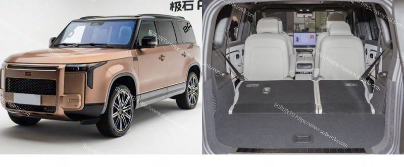 JSADA-02B-速班图