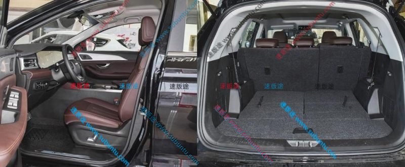 JTX9P-03B-速版途