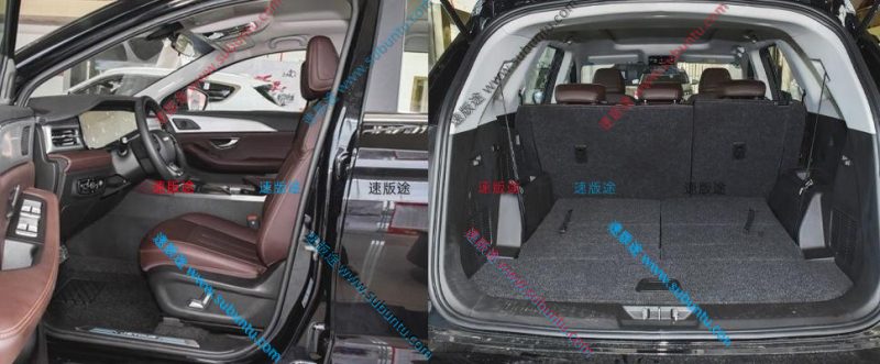 JTX9P-03J-速版途
