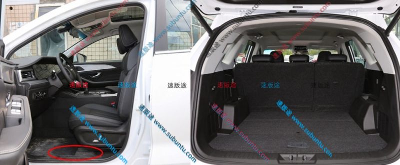 JTX9P-04J-速版途