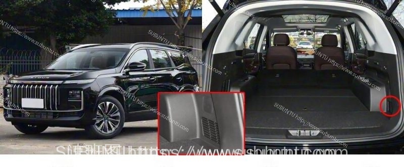 JTX9P-24P-速班图