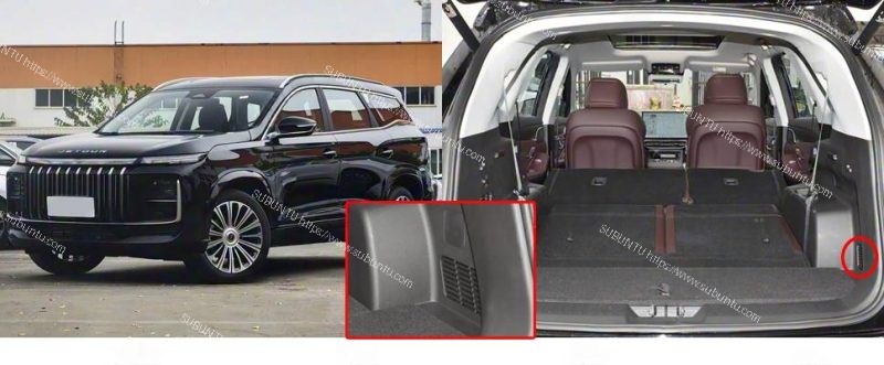 JTX9P-25P-速班图