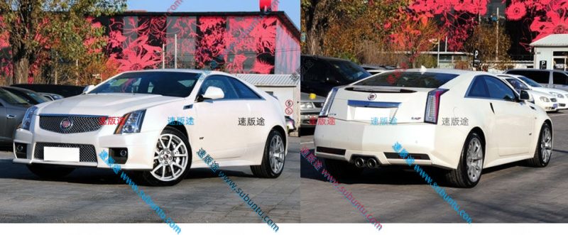 KDCT-51R-速版途