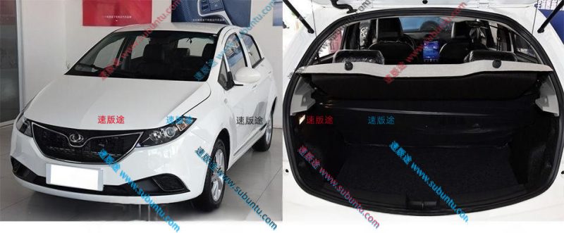 KDK27-01W-速版途