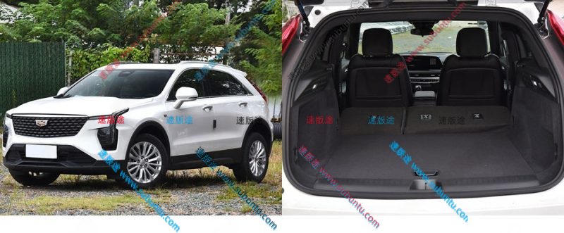 KDXT4-02W-速版途