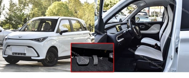KYSY-03R-速版途