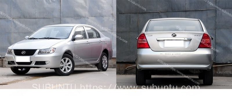 LF62-01J-速班图