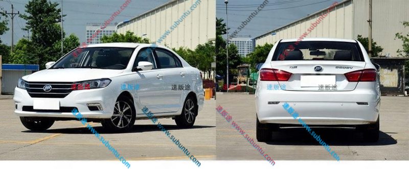 LF62-02R-速版途
