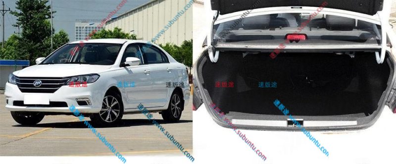 LF62E-01P-速版途