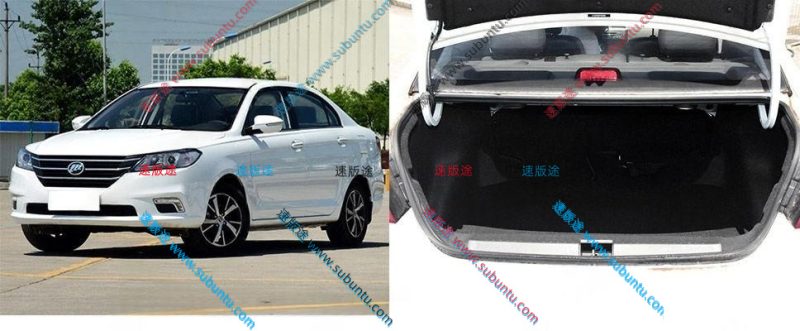 LF62E-01W-速版途